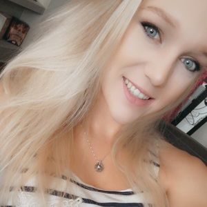 Meet your Posher, Mallory